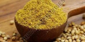 Coriander Powder