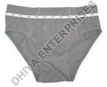 Mens Underwear