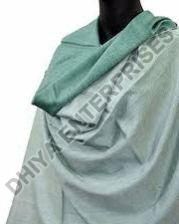 Woolen Shawl