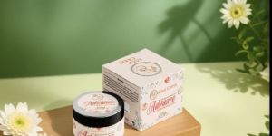 Advance Skin Brightening Cream