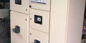 Power Distribution Equipment