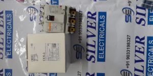 FUJI ELECTRIC MCCB