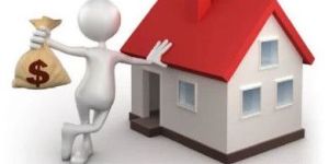 Home Loan Service