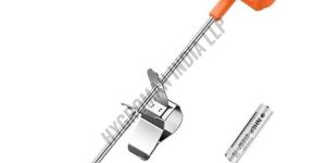 Cooking Thermometers