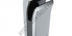PHD-10S3 Hepa Filter Jet Air Hand Dryer