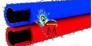 Welding Hose (As Per IS: 447)