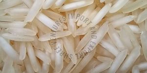 1121 Steam Basmati Rice