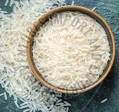 1509 Sella Basmati Rice