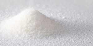 Ethyl Hexyl Glycerine