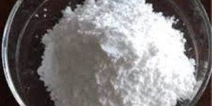 Niacinamide Powder