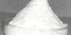 Sodium Ascorbyl Phosphate