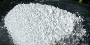Sodium Benzoate