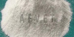 Behentrimonium Chloride Powder