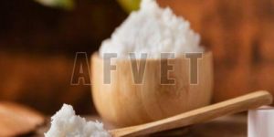 Cocamidopropyl Betaine