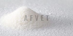 Ethyl Hexyl Glycerine