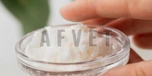Hyaluronic Acid Powder