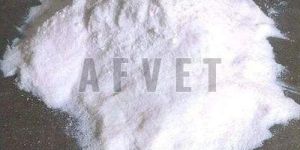 Octinoxate Ethylhexyl Methoxycinnamate