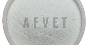 Tinosorb S Bis-Ethylhexyloxyphenol Methoxyphenyl Triazine