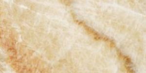 Light Honey Onyx Slabs