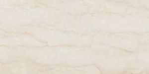 Perlato Siciliya Marble Slabs