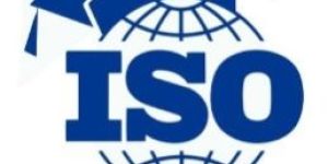 ISO 21001 Consultancy and Trainings