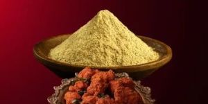 dry meat flavor powder