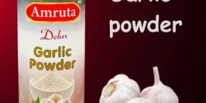 Garlic Powder