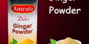 Ginger Powder