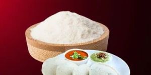 Instant Idli Mix