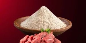 meat flavour powder