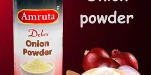 Onion Powder