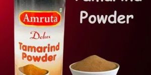 Tamarind Powder
