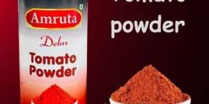 Tomato Powder