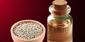 White Pepper Extract