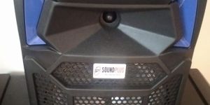 Commercial Advertisement Service