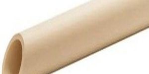 1/2 Inch Industrial CPVC Pipe