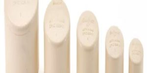 2 Inch Supreme CPVC End Cap