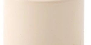 3/4 Inch CPVC End Cap