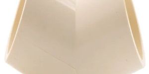 CPVC 45 Degree Elbow