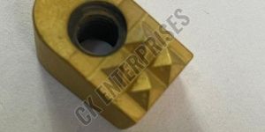 Gripper Insert