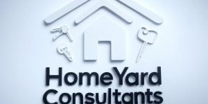 new town property sell buy service