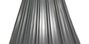 Galvanized Roofing Sheet