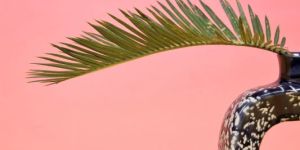 Luxurious Aromatic Candle