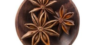 star-anise