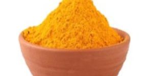 Turmeric Powder