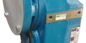 Parallel Shaft Gear Motors F Series