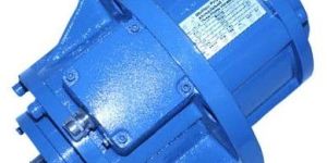 Three Phase Vibrator Motor