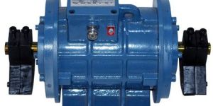 Vibro Feeder Motor