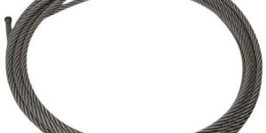 Wire Rope