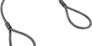 Wire Rope Sling